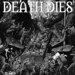 Death Dies : Rebirth of Evil One